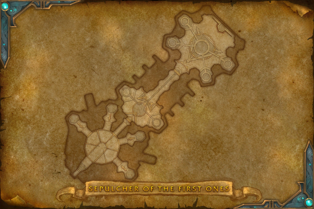 Raid_C.png
